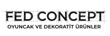 FedConcept